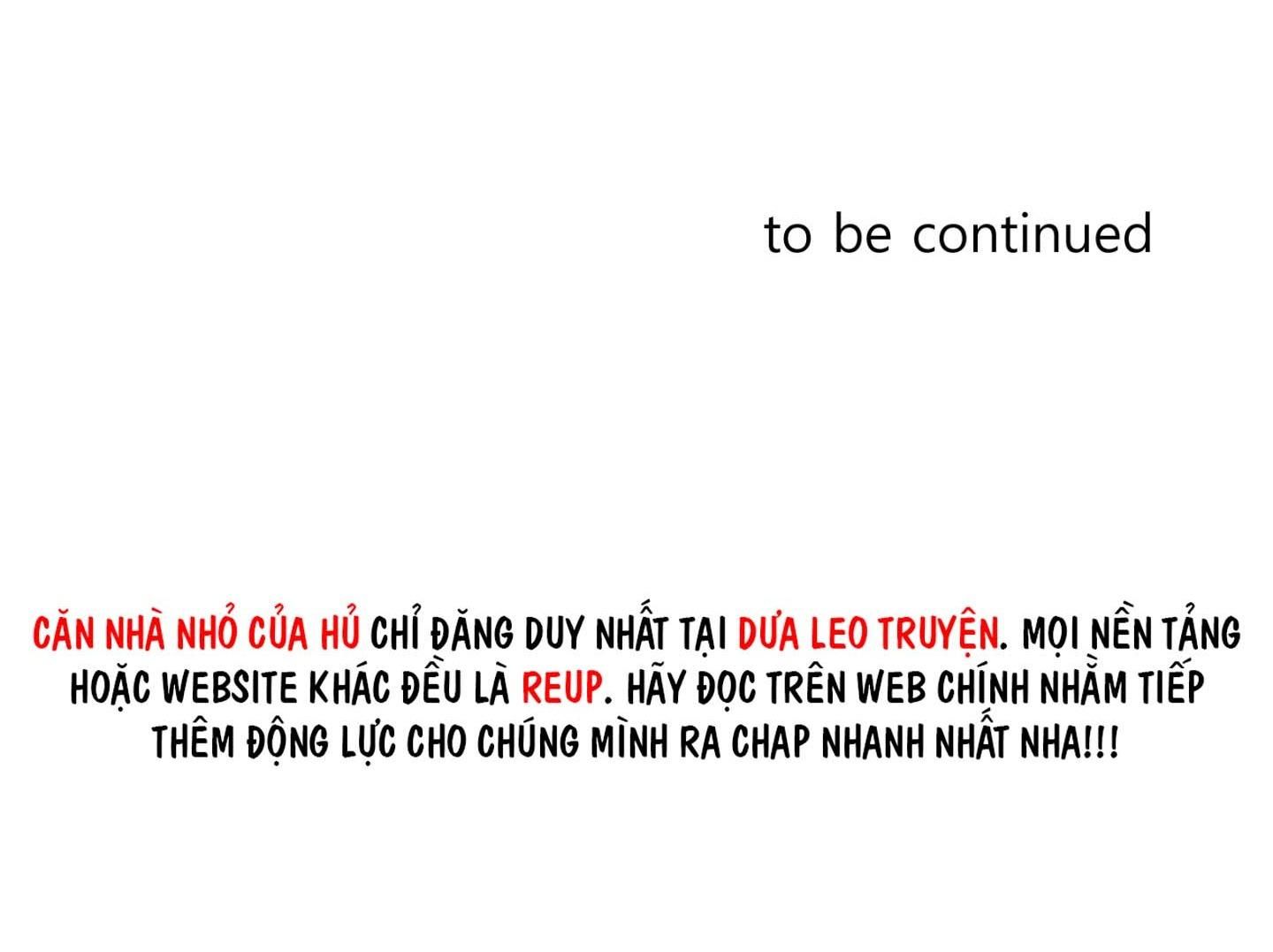đọc truyện List Truyện Ngắn Chịt Chịt Chương 96 ảnh 62 tại Truyện Dạ Ký