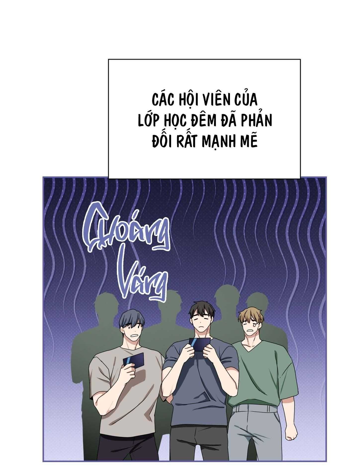 đọc truyện List Truyện Ngắn Chịt Chịt Chương 98 ảnh 29 tại Truyện Dạ Ký