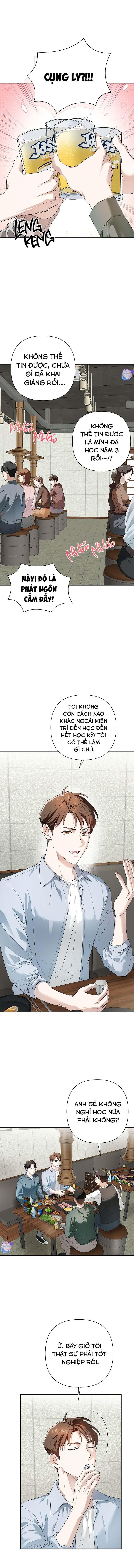 đọc truyện List Truyện Ngắn Chịt Chịt Chương 99 ảnh 3 tại Truyện Dạ Ký