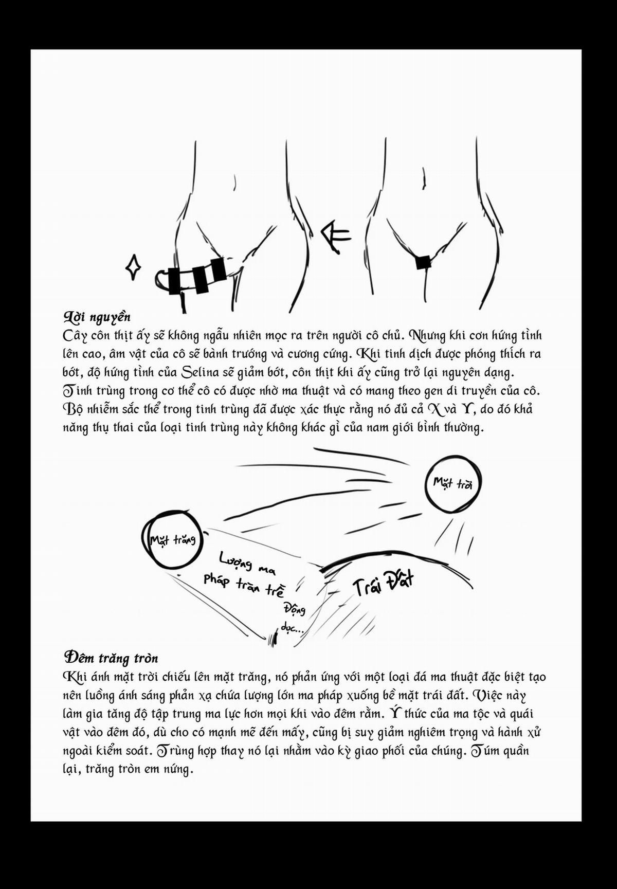 đọc truyện Listen! Now You