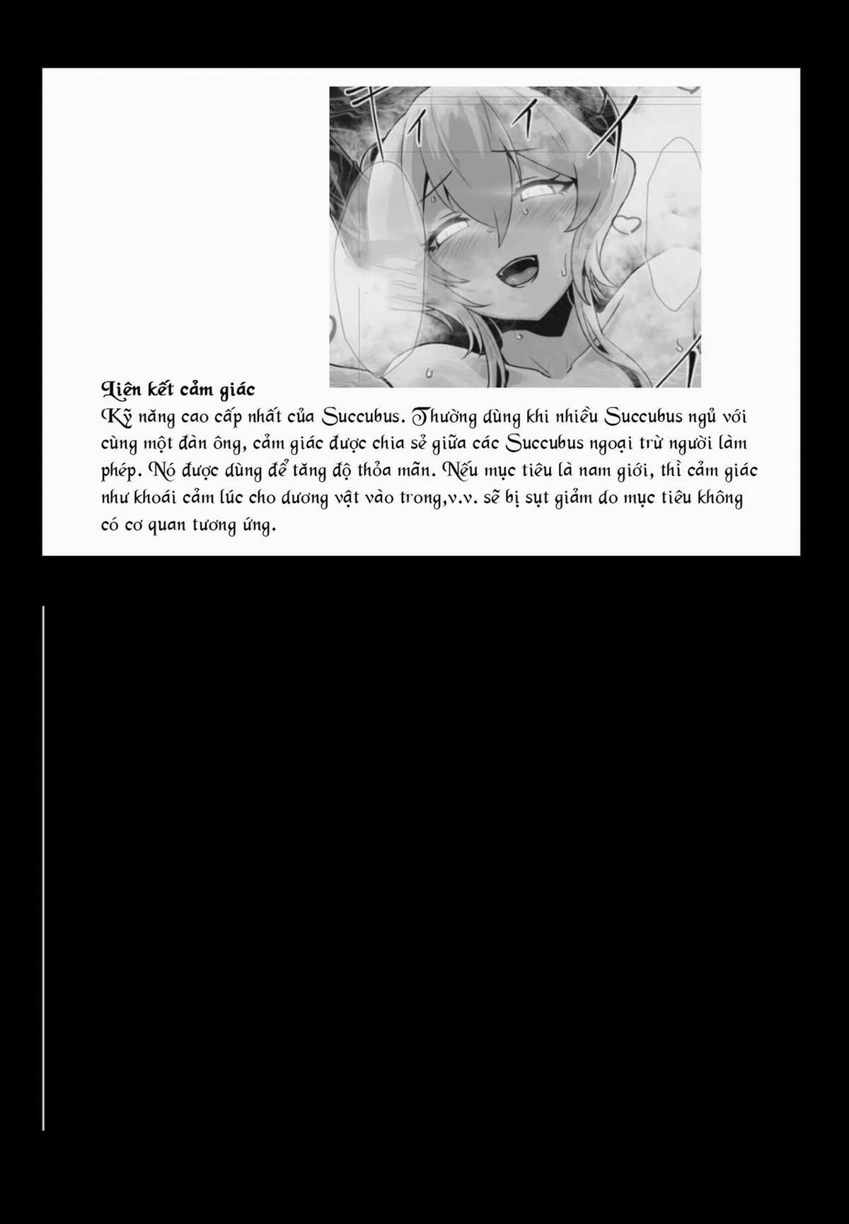 đọc truyện Listen! Now You