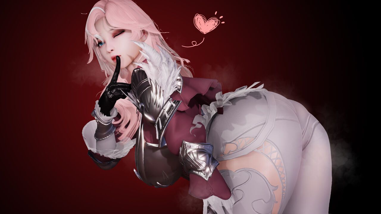 đọc truyện Little Secret Oneshot ảnh 139 tại Giả Dược