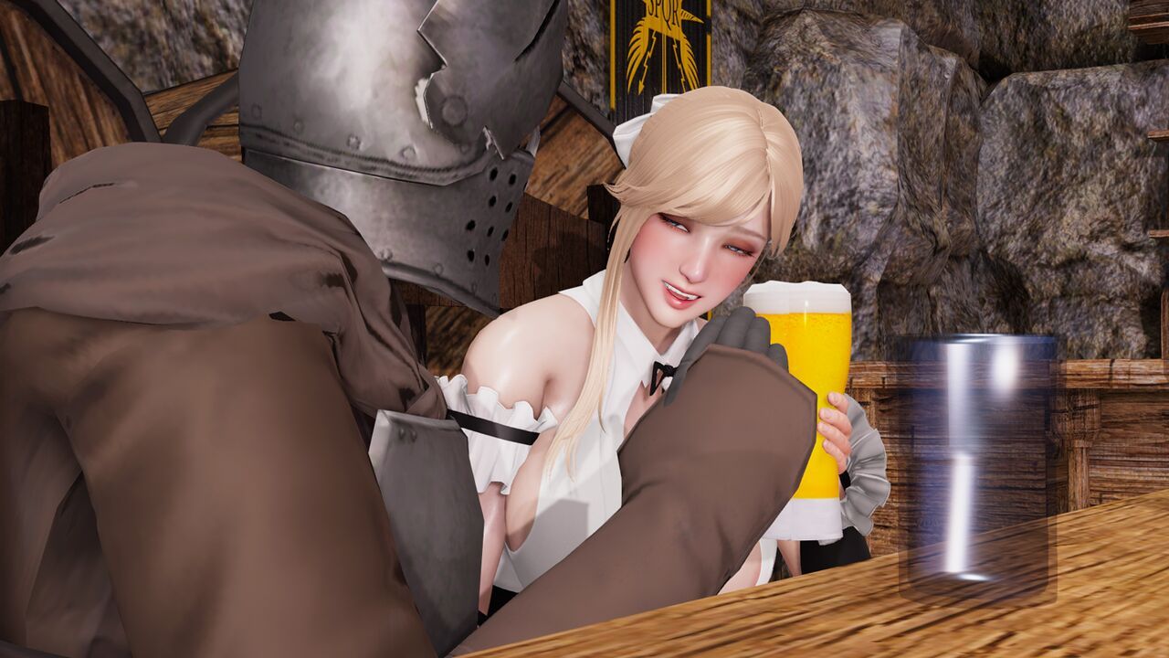 đọc truyện Little Secret Oneshot ảnh 28 tại Giả Dược