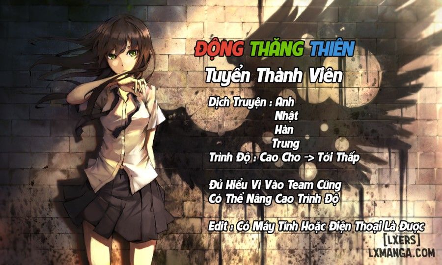 Little Sister Temptation Chương 5 page 2 - Giả Dược