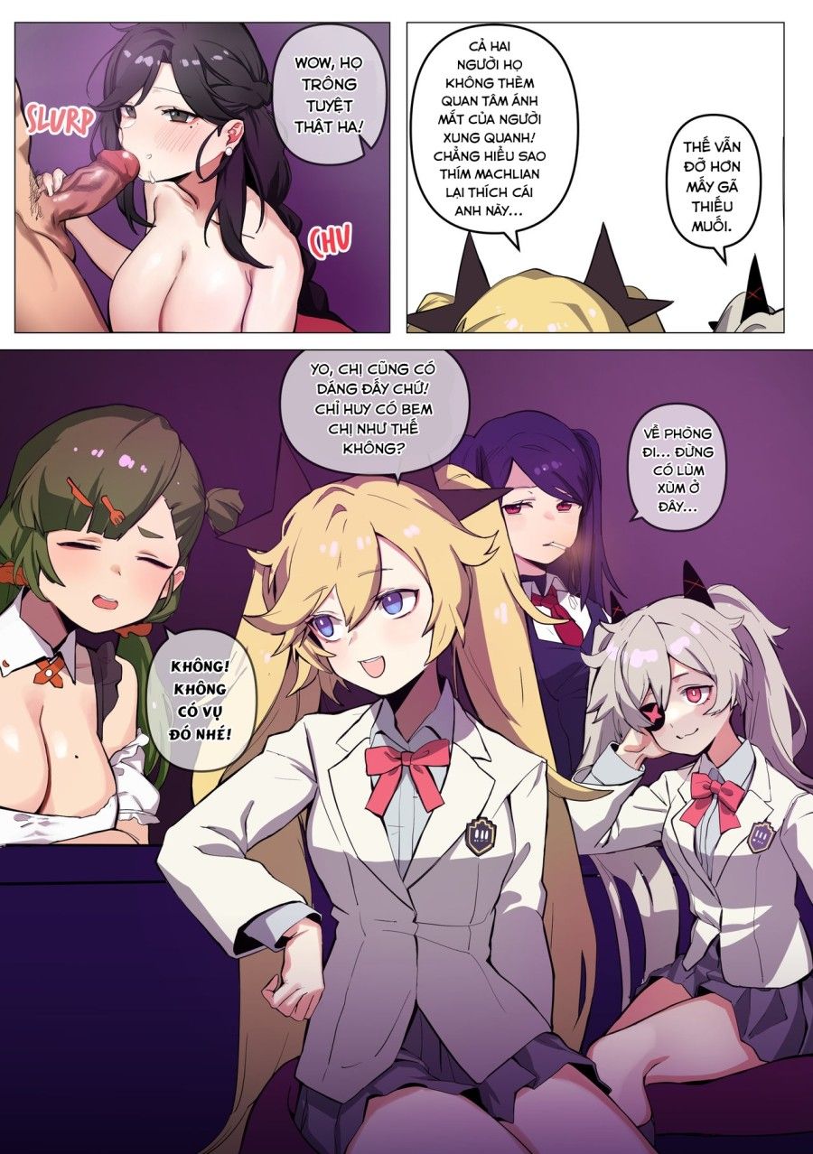 Liu (girls