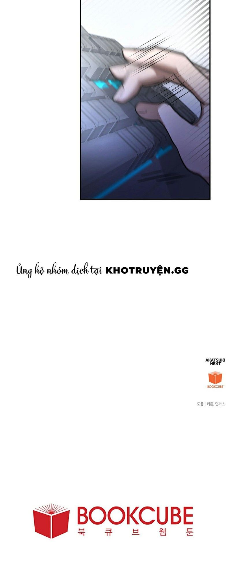 đọc truyện Live: Khách Mời Chương 2 ảnh 18 tại Truyện Dạ Ký