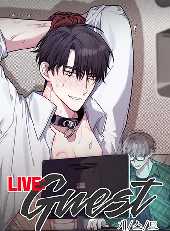 đọc truyện Live: Khách Mời Truyện Dạ Ký