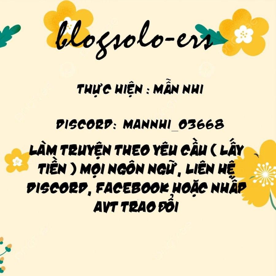 Live Phát Trực Tiếp Thẩm Du Cho Người Hâm Mộ Donate Chương 1 page 1 - Giả Dược