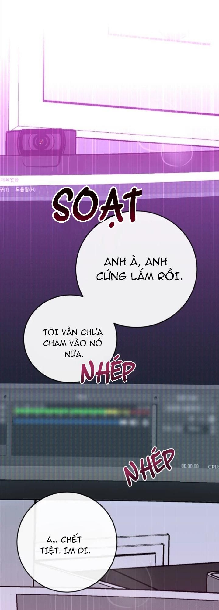 đọc truyện Live Stream Làm Tình Chương 2 ảnh 53 tại Thiên Thai Truyện