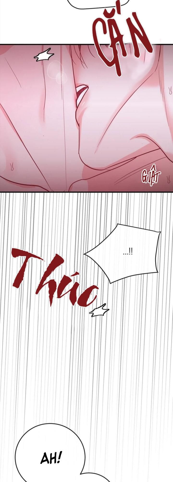 đọc truyện Live Stream Làm Tình Chương 3 ảnh 14 tại Thiên Thai Truyện
