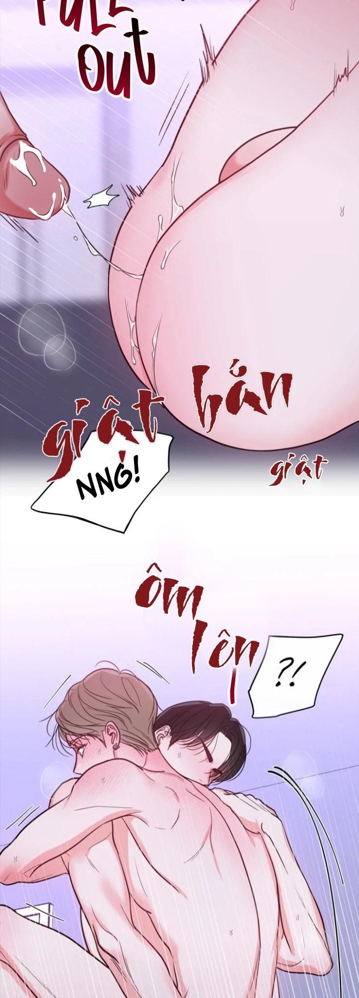 đọc truyện Live Stream Làm Tình Chương 3 ảnh 23 tại Thiên Thai Truyện