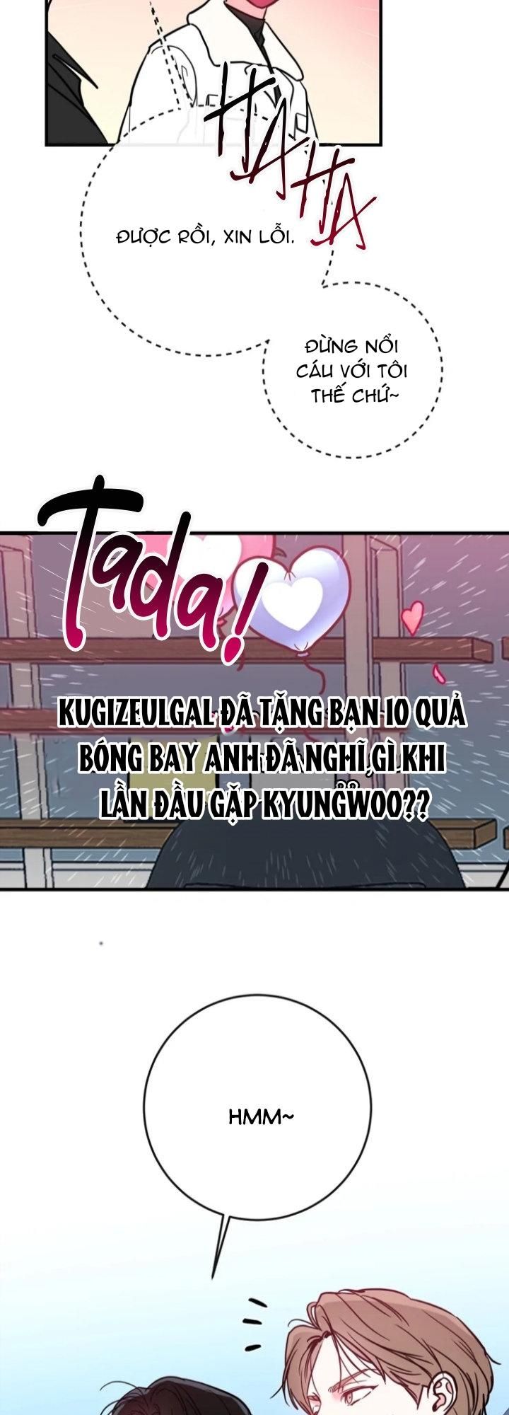 đọc truyện Live Stream Làm Tình Chương 3 ảnh 46 tại Thiên Thai Truyện