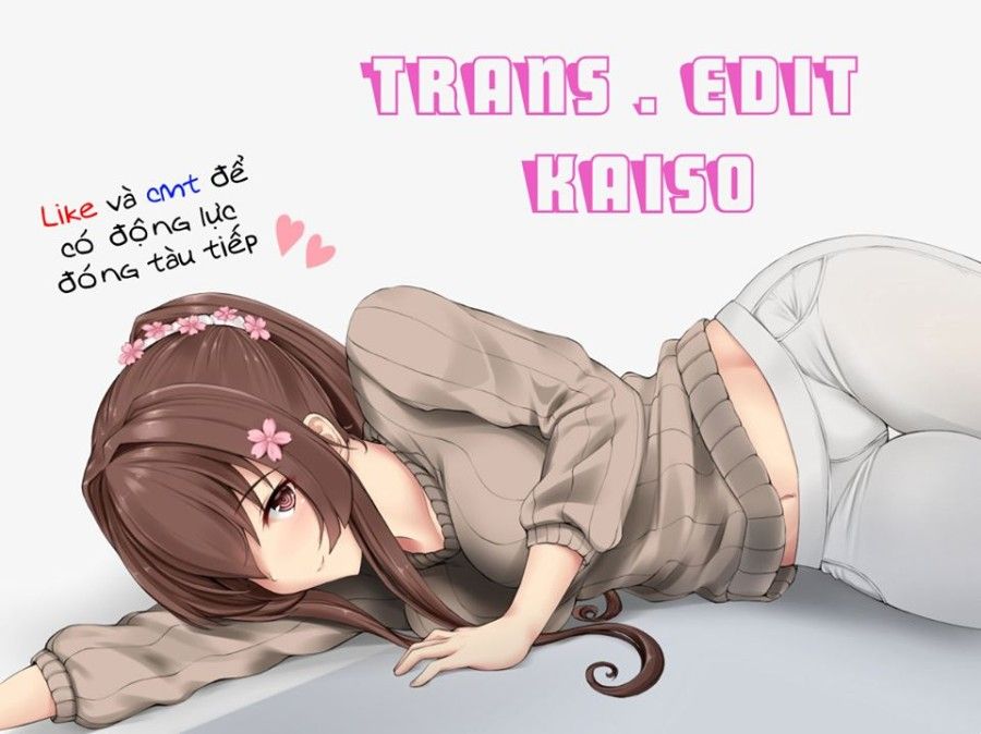 Liver O Shimei Dekiru Fushigi Na Omise (nui Sociere) Oneshot page 1 - Giả Dược