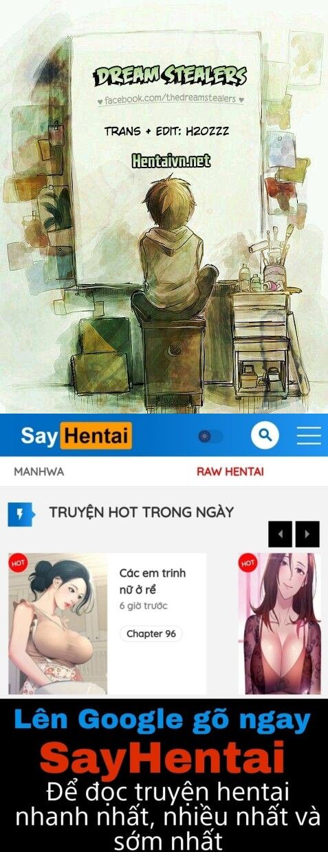 đọc truyện Livestream! Biến Mẹ Kế Thành Nơi Xả Tinh Của Tôi2 Chương 6 ảnh 22 tại Giả Dược