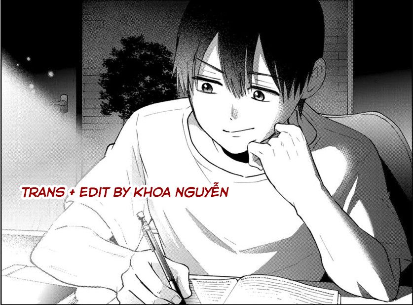 đọc truyện Living Together With A Stray Cat Girl Chương 1 ảnh 1 tại Giả Dược