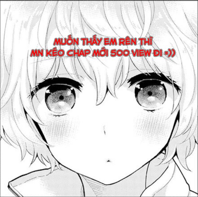 đọc truyện Living Together With A Stray Cat Girl Chương 16 ảnh 21 tại Giả Dược