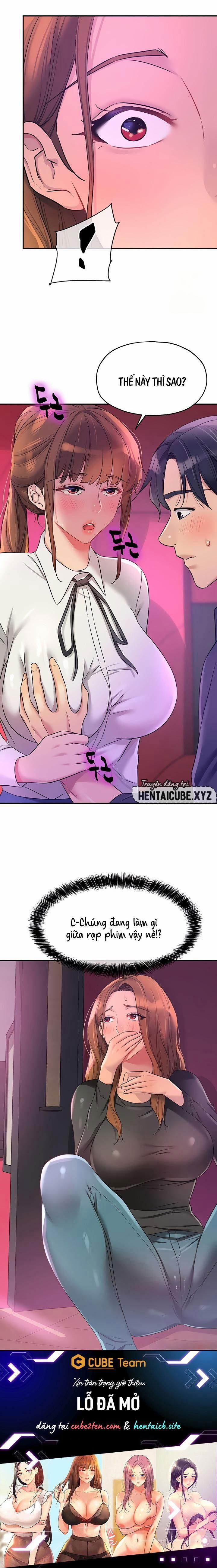 đọc truyện Lỗ Đã Mở Chương 0 ảnh 21 tại Thiên Thai Truyện