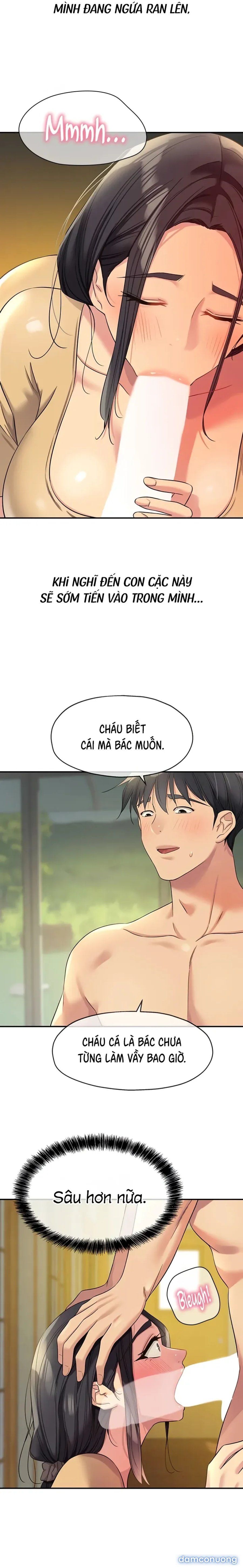 đọc truyện Lỗ Đã Mở Chương 108 ảnh 14 tại Giả Dược