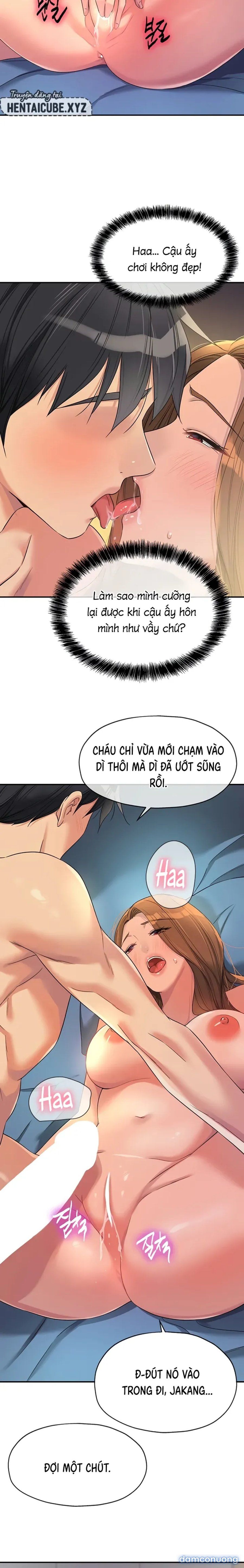 đọc truyện Lỗ Đã Mở Chương 112 ảnh 14 tại Giả Dược