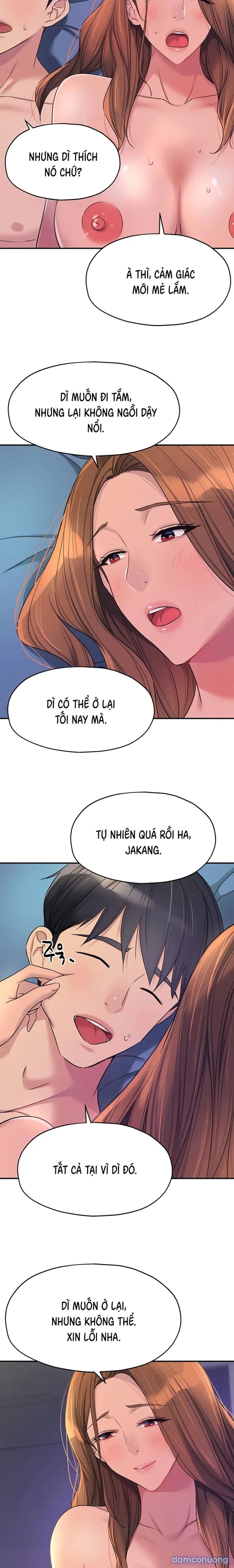 đọc truyện Lỗ Đã Mở Chương 113 ảnh 21 tại Giả Dược