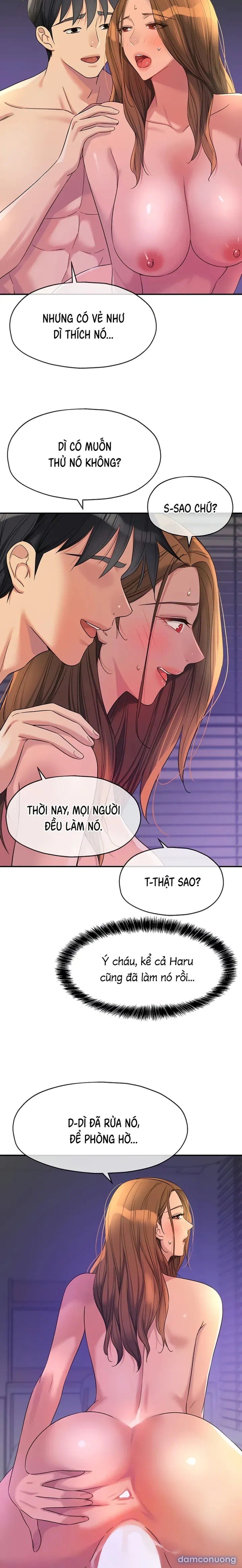 đọc truyện Lỗ Đã Mở Chương 113 ảnh 6 tại Giả Dược