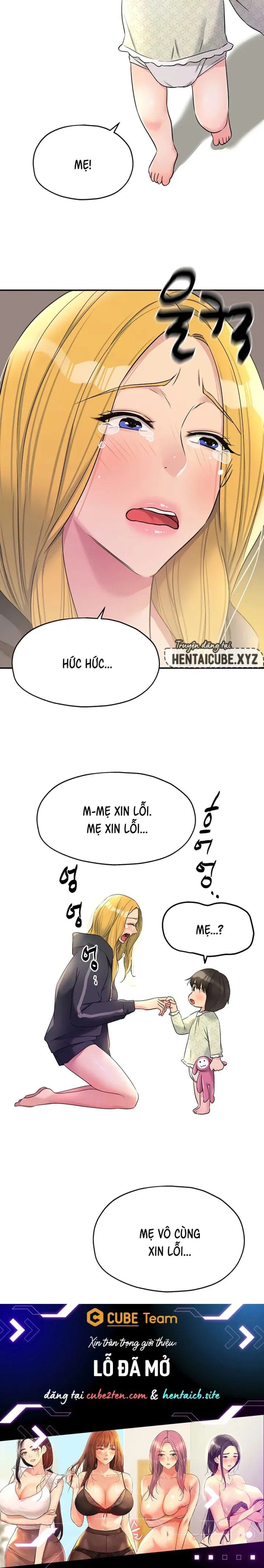 đọc truyện Lỗ Đã Mở Chương 117 ảnh 19 tại Giả Dược