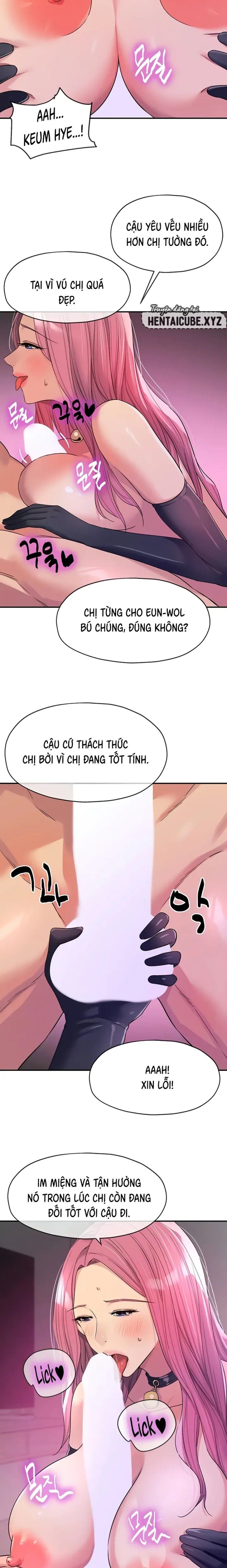 đọc truyện Lỗ Đã Mở Chương 117 ảnh 4 tại Giả Dược