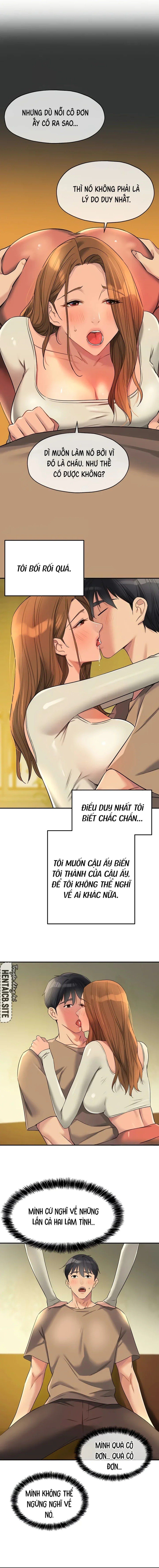 đọc truyện Lỗ Đã Mở Chương 122 ảnh 8 tại Giả Dược