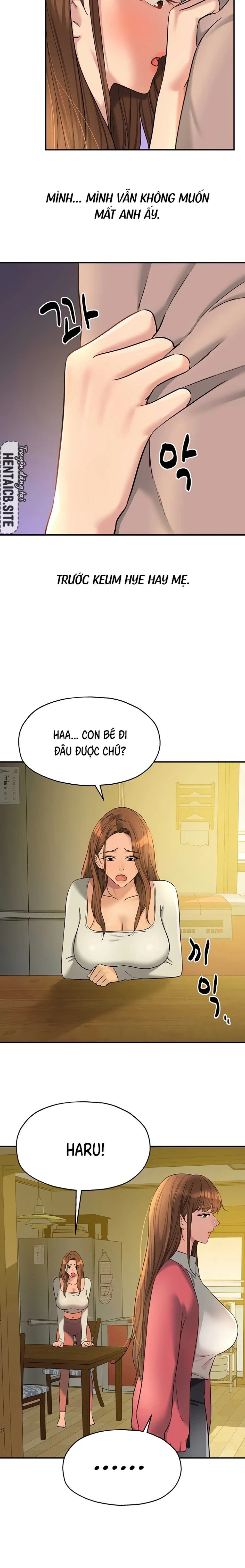 đọc truyện Lỗ Đã Mở Chương 124 ảnh 14 tại Giả Dược