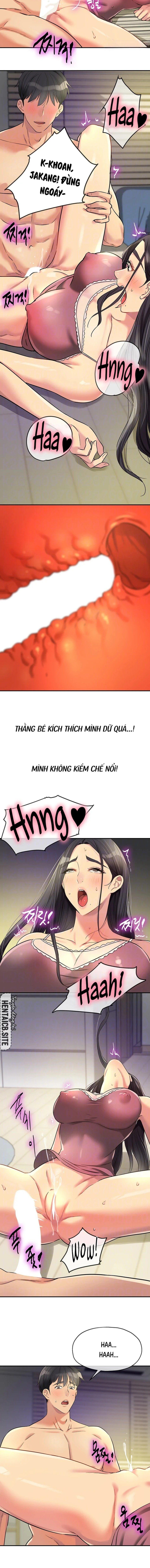 đọc truyện Lỗ Đã Mở Chương 133 ảnh 4 tại Giả Dược