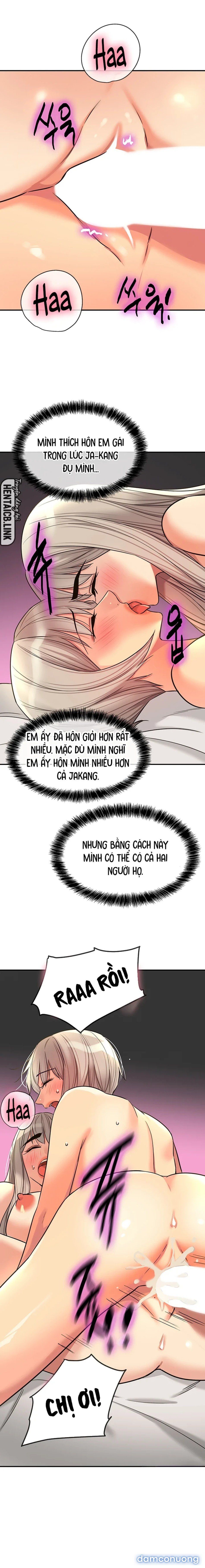 đọc truyện Lỗ Đã Mở Chương 137 ảnh 16 tại Thiên Thai Truyện