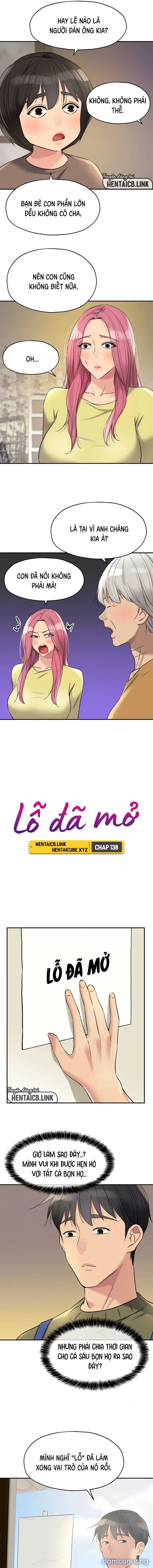 đọc truyện Lỗ Đã Mở Chương 138 ảnh 4 tại Thiên Thai Truyện