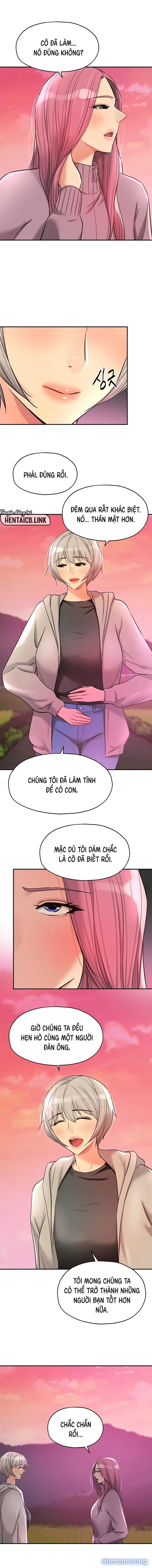 đọc truyện Lỗ Đã Mở Chương 138 ảnh 8 tại Thiên Thai Truyện