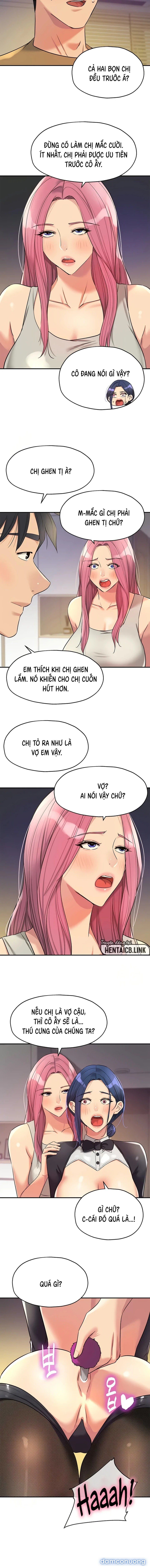 đọc truyện Lỗ Đã Mở Chương 139 ảnh 7 tại Thiên Thai Truyện