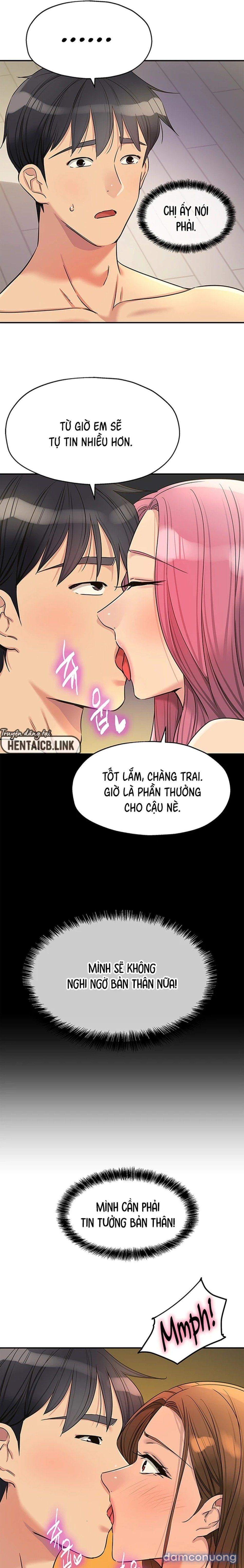 đọc truyện Lỗ Đã Mở Chương 140 ảnh 12 tại Thiên Thai Truyện