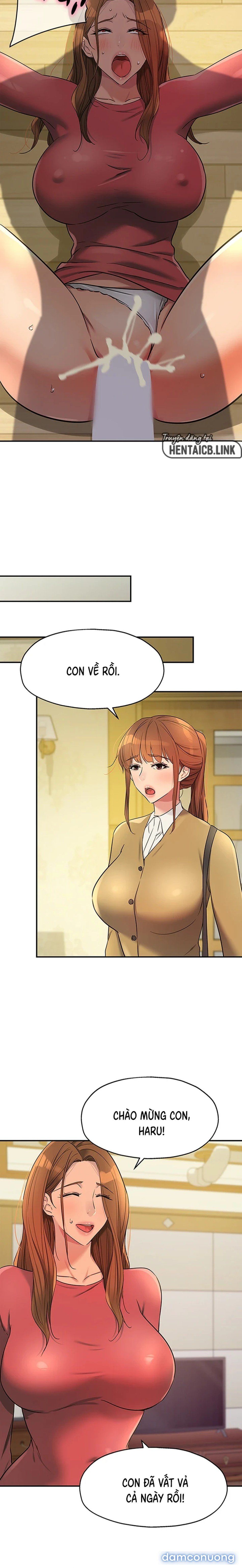 đọc truyện Lỗ Đã Mở Chương 140 ảnh 15 tại Thiên Thai Truyện