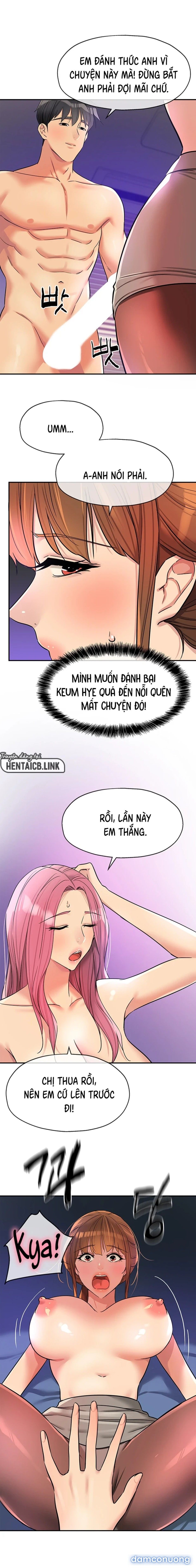 đọc truyện Lỗ Đã Mở Chương 141 ảnh 15 tại Thiên Thai Truyện