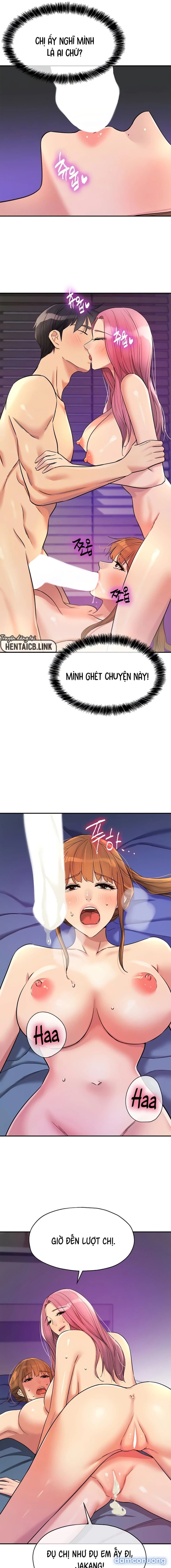 đọc truyện Lỗ Đã Mở Chương 142 ảnh 6 tại Thiên Thai Truyện