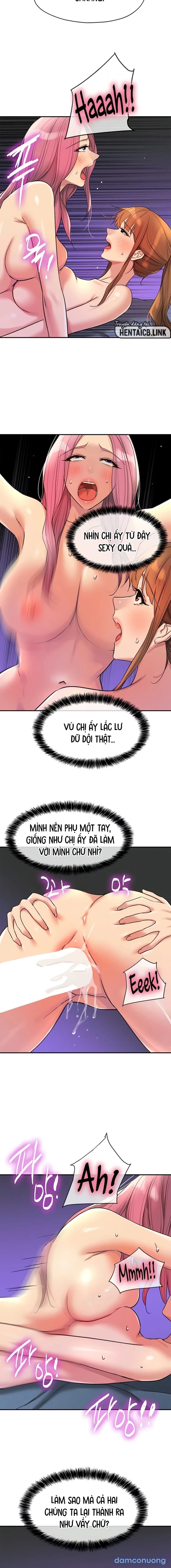 đọc truyện Lỗ Đã Mở Chương 142 ảnh 7 tại Thiên Thai Truyện