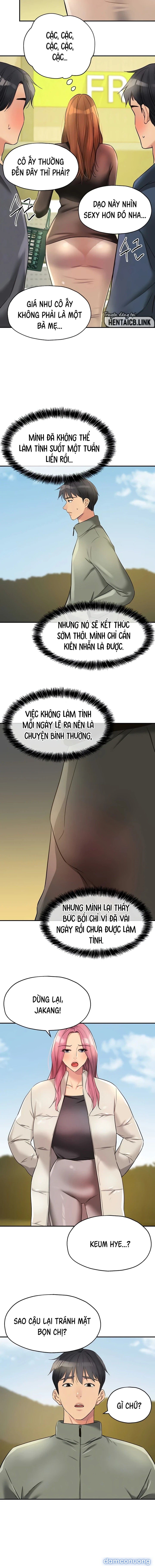 đọc truyện Lỗ Đã Mở Chương 144 ảnh 4 tại Thiên Thai Truyện