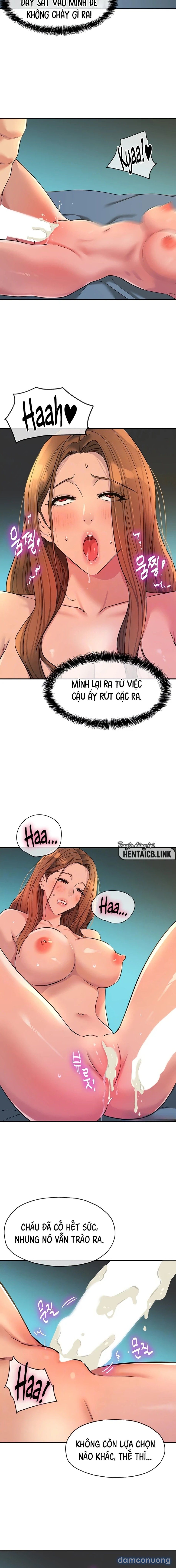 đọc truyện Lỗ Đã Mở Chương 145 ảnh 3 tại Thiên Thai Truyện