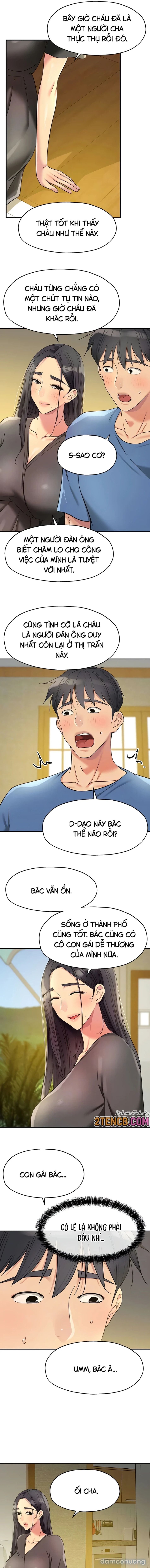 đọc truyện Lỗ Đã Mở Chương 147 ảnh 4 tại Thiên Thai Truyện