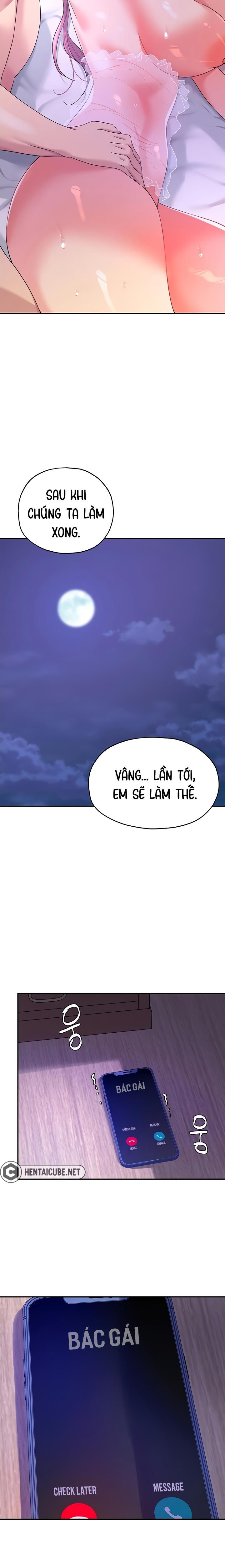 đọc truyện Lỗ Đã Mở Chương 53 ảnh 21 tại Giả Dược