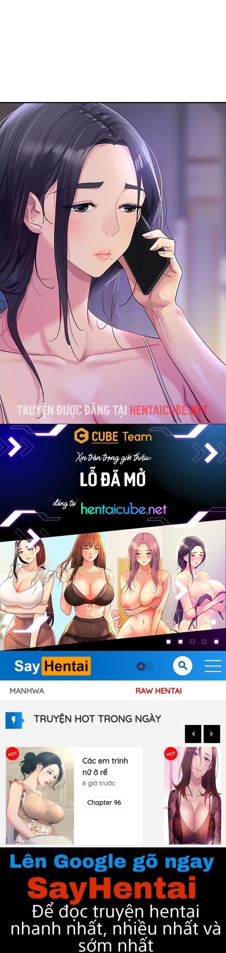 đọc truyện Lỗ Đã Mở Chương 53 ảnh 22 tại Giả Dược