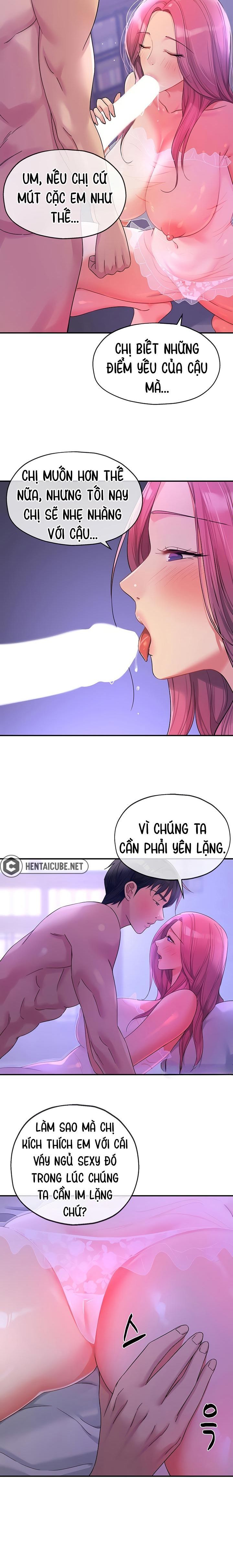 đọc truyện Lỗ Đã Mở Chương 53 ảnh 9 tại Giả Dược
