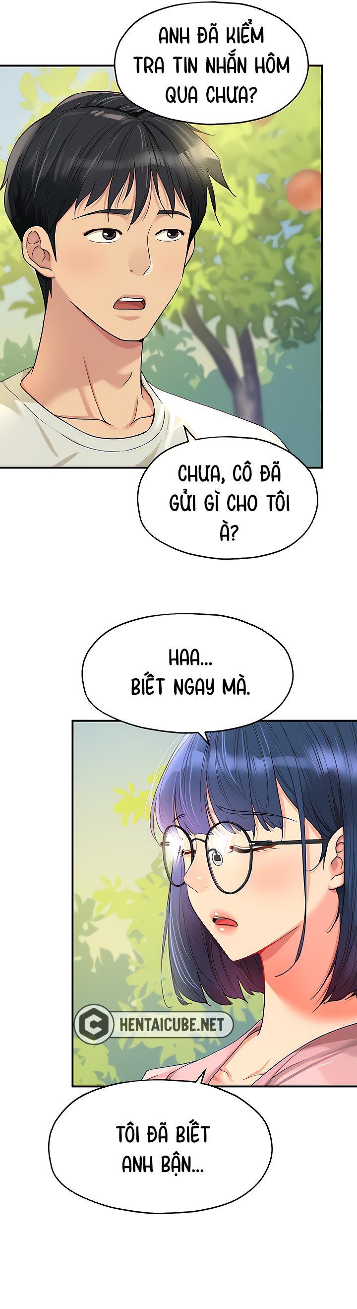đọc truyện Lỗ Đã Mở Chương 55 ảnh 2 tại Giả Dược