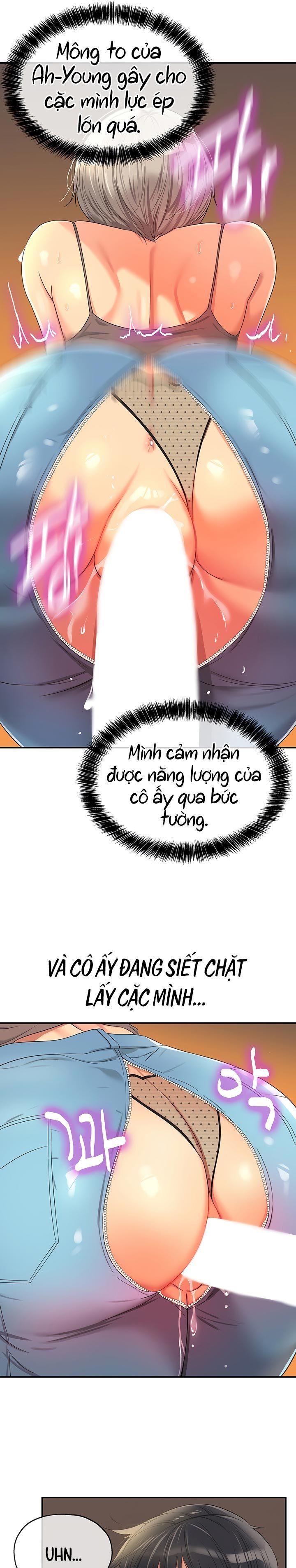 đọc truyện Lỗ Đã Mở Chương 56 ảnh 10 tại Giả Dược