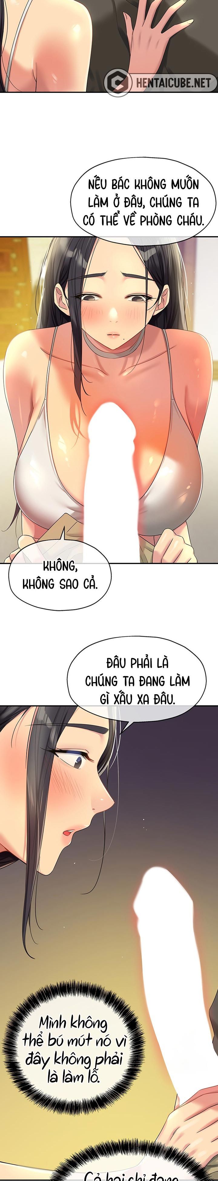đọc truyện Lỗ Đã Mở Chương 57 ảnh 26 tại Giả Dược
