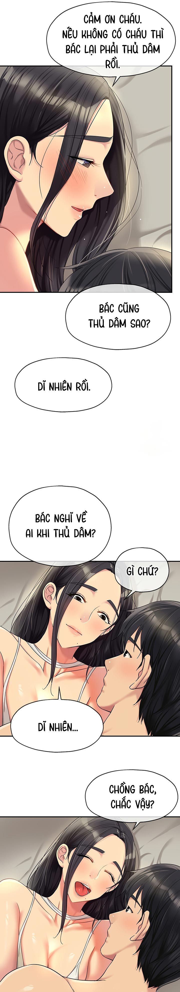 đọc truyện Lỗ Đã Mở Chương 58 ảnh 20 tại Giả Dược