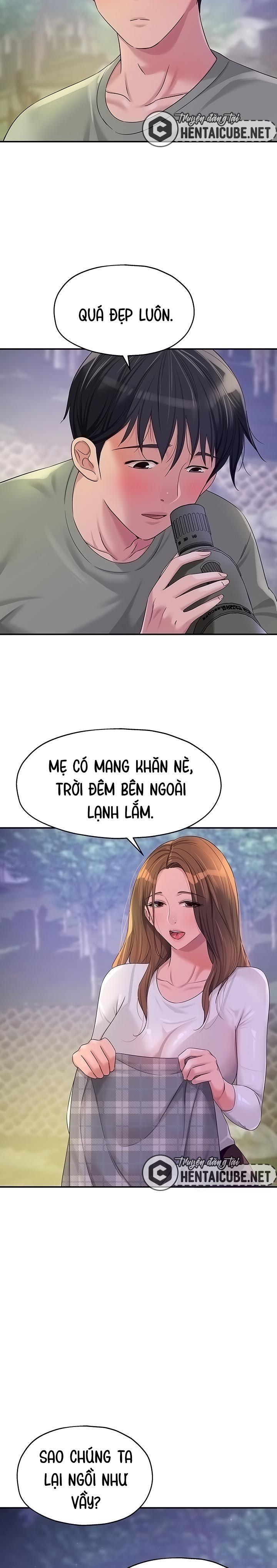 đọc truyện Lỗ Đã Mở Chương 60 ảnh 14 tại Giả Dược